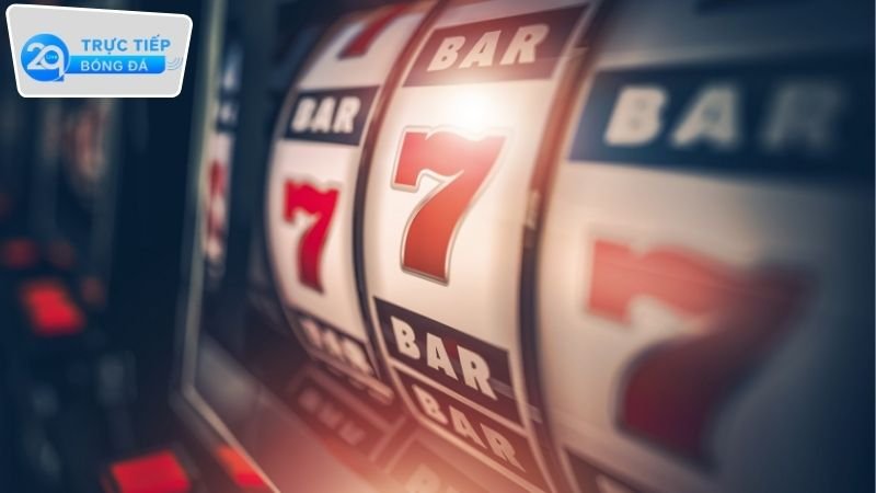Quay hũ 2Q - Khám phá thế giới slot nổ hũ hấp dẫn mỗi ngày! 2 Tổng quan về quay hũ 2Q