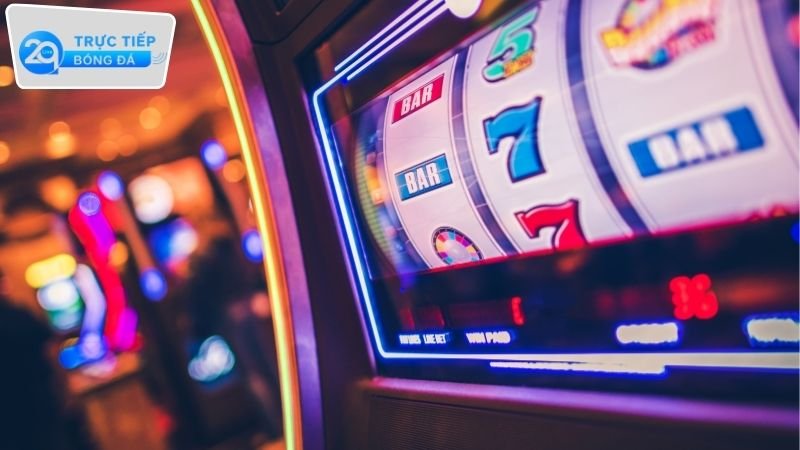 Quay hũ 2Q - Khám phá thế giới slot nổ hũ hấp dẫn mỗi ngày! 4 Phân tích trải nghiệm quay hũ 2q