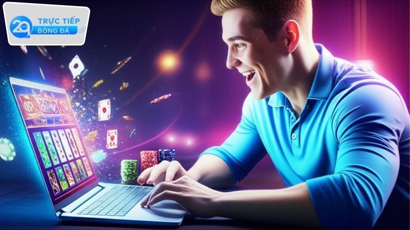 Review Người Chơi 2Q - Hé Lộ Những Trải Nghiệm Thực Tế 2 Hướng dẫn cách đọc các review người chơi 2Q