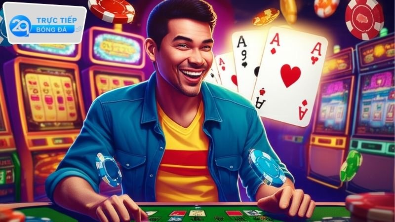 Review Người Chơi 2Q - Hé Lộ Những Trải Nghiệm Thực Tế 3 Những điểm mạnh trong review người chơi 2Q