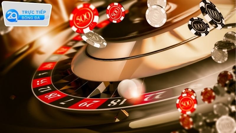 roulette-2q-tien-that