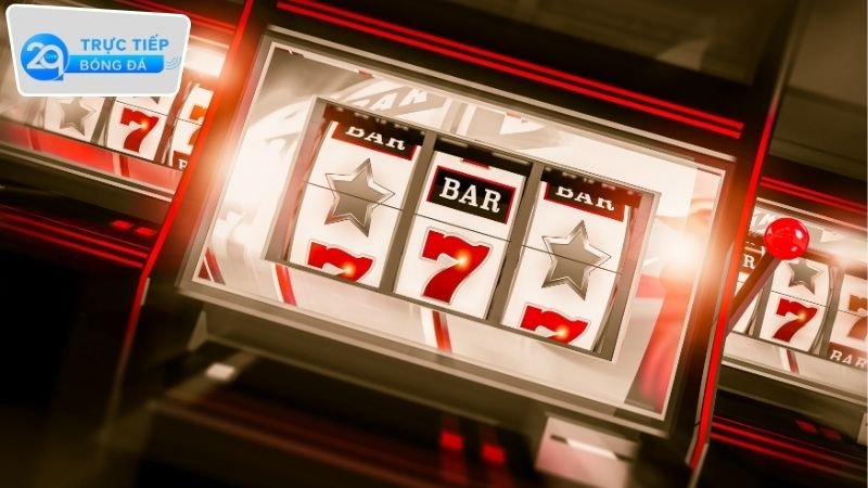 Slot Game 2Q - Trải Nghiệm Chơi Đầy Hấp Dẫn Mỗi Ngày 3 Các thể loại slot game 2Q phổ biến nhất