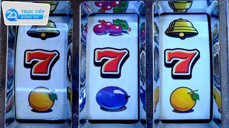 Slot Game 2Q - Trải Nghiệm Chơi Đầy Hấp Dẫn Mỗi Ngày 4 Cách chơi slot game 2Q cho người mới bắt đầu