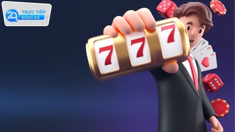 slot-game-2q