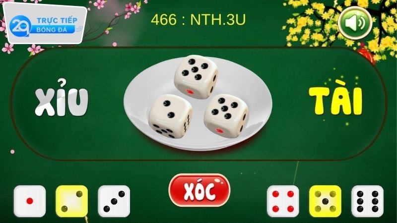 Tài xỉu 2Q - Khám Phá Trò Chơi Dự Đoán Hấp Dẫn Nhất 2 Tài xỉu 2Q là gì?