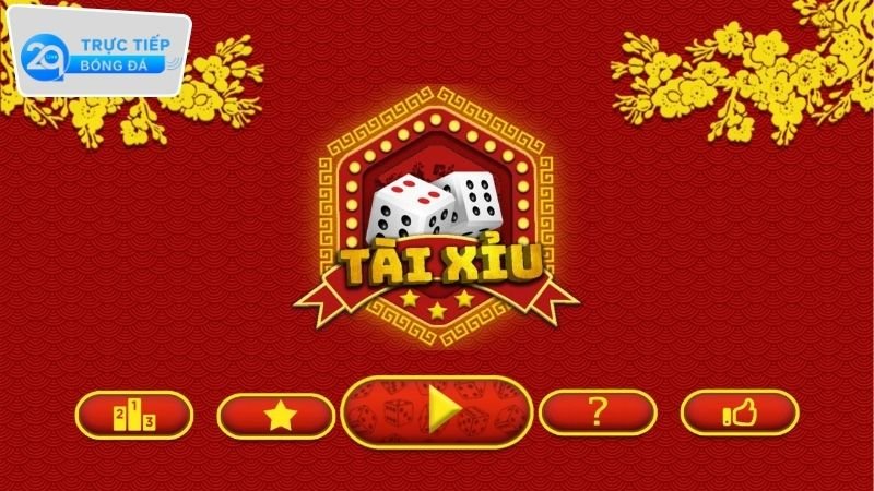 tai-xiu-2q
