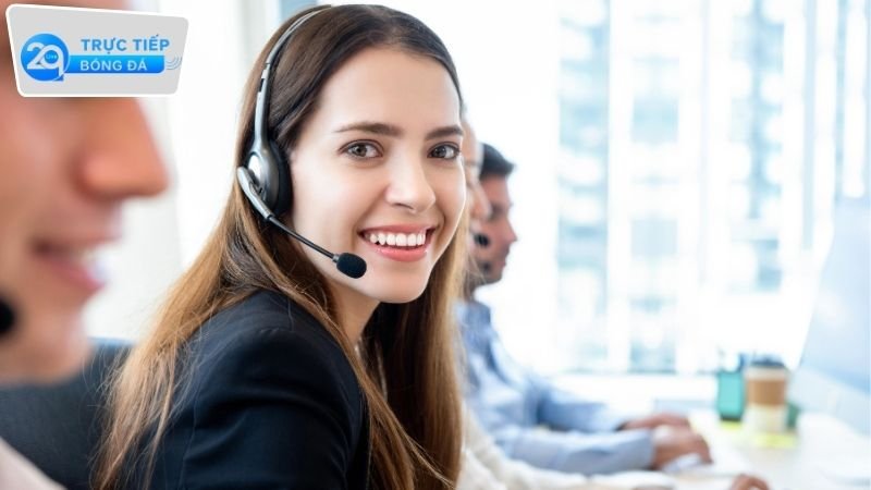 Tư vấn cá cược 2Q - Khám Phá Lợi Ích Và Cách Thức Tham Gia 2 Giới thiệu dịch vụ tư vấn cá cược 2Q