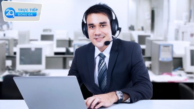 Tư vấn cá cược 2Q - Khám Phá Lợi Ích Và Cách Thức Tham Gia 4 Cách đăng ký nhận tư vấn cá cược 2Q