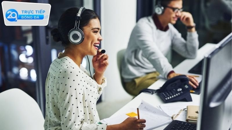 Tư vấn cá cược 2Q - Khám Phá Lợi Ích Và Cách Thức Tham Gia 3 Các hình thức tư vấn cá cược 2Q phổ biến