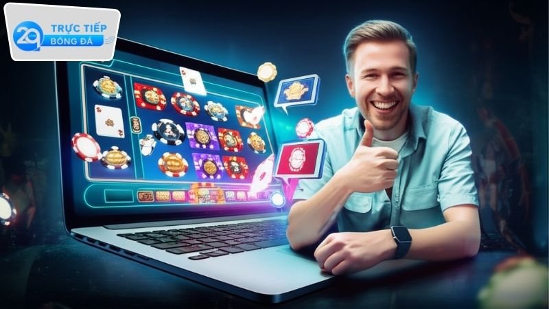 Vào 2Q Không Bị Chặn - Truy Cập Dễ Dàng Hơn Bao Giờ Hết 2 Cách vào 2Q không bị chặn hiệu quả nhất