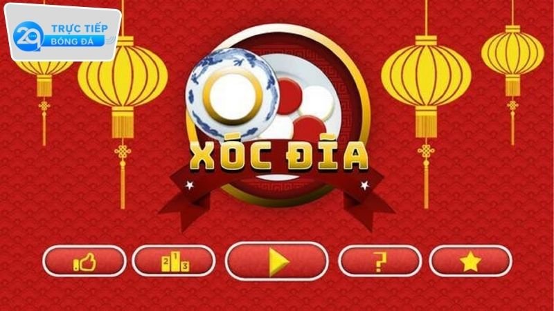 xoc-dia-online-2q